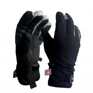 Рукавички водонепроникні Dexshell Ultra Weather Outdoor Gloves, p-p L, зимові