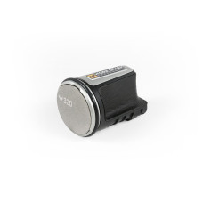 Work Sharp Точилка механічна Rolling Knife Sharpener WSKTNRKS-I