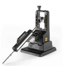 Work Sharp Стругачка механічна The Precision Adjust Knife Sharpener, WSBCHPAJ-I