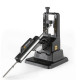 Work Sharp Стругачка механічна The Precision Adjust Knife Sharpener, WSBCHPAJ-I