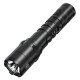 Тактичний ліхтар Nitecore P20 V2