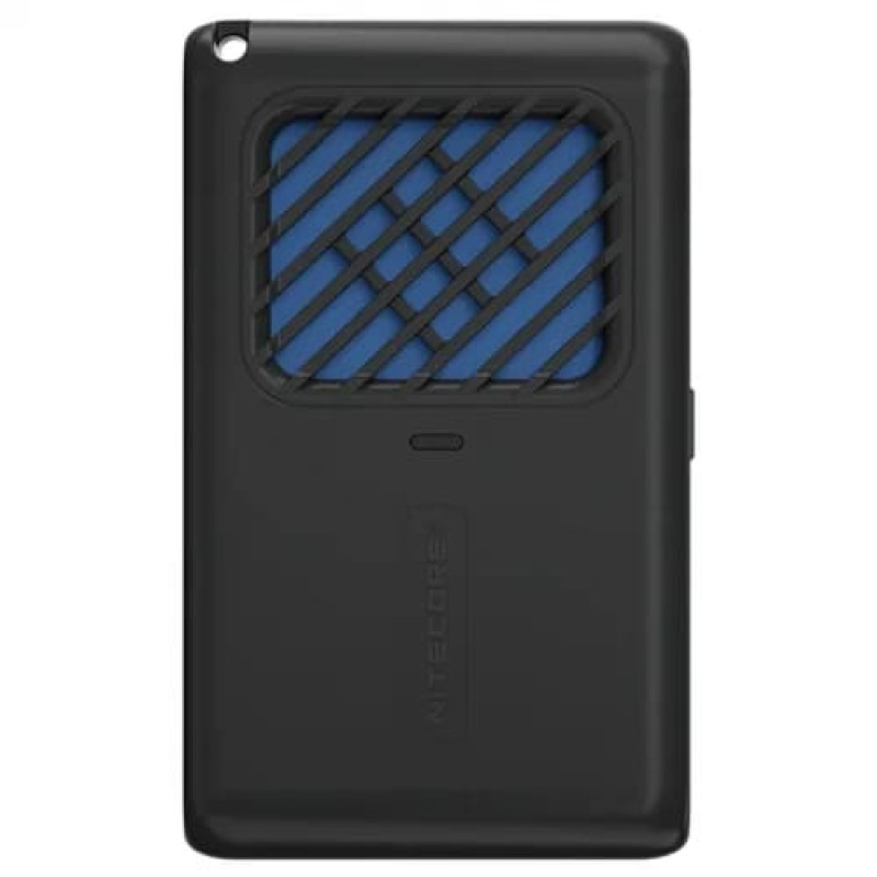 Фумигатор беспроводной Nitecore EMR06