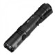 Багатофункціональний ліхтар Nitecore MH10 V2 (USB Type-C)