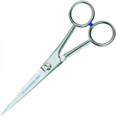 Ножиці перукарні Victorinox Professional (150мм) 8.1002.15