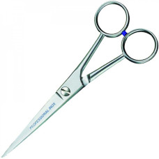 Ножиці перукарні Victorinox Professional (170мм) 8.1002.17