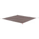 Футпринт Big Agnes Footprint Bunk House 4 (2024)