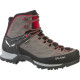Черевики ч Salewa MS MTN TRAINER MID GTX 63458 8669 - 45 - темно-синій