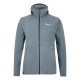 Фліс ч Salewa M NUVOLO JKT 27922 2196 - 50/L - жовтий