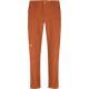 Штани ч Salewa PUEZ DOLOMITIC 2 DST M REG PNT 28484 7020 - 50/L - коричневий