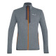 Фліс ч Salewa *ROCCA 2 PL M FZ 27559 3966 - 50/L - темно-синій