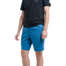 Шорти ч Turbat Dja Shorts Mns midnight blue - XXXL - синій