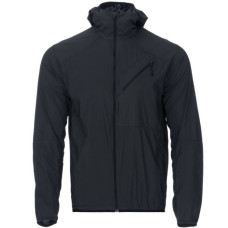 Куртка ч Turbat Fluger 2 Mns glacier gray - L - сірий
