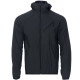 Куртка ч Turbat Fluger 2 Mns glacier gray - XXL - сірий