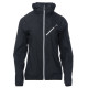 Куртка ж Turbat Fluger 2 Wmn glacier gray - M - сірий