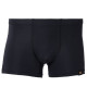 Термотруси ч Turbat Hike Boxer 2 glacier gray - M - сірий
