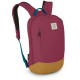 Рюкзак Osprey Arcane Small Day