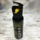 Балончик газовий Klever Pepper KO Fog 100 мл (аерозольний) Німецька версія