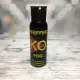 Балончик газовий Klever Pepper KO Fog 100 мл (аерозольний) Німецька версія