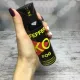 Балончик газовий Klever Pepper KO Fog 100 мл (аерозольний) Німецька версія