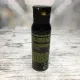Балончик газовий Klever Pepper KO Fog 100 мл (аерозольний) Німецька версія