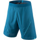 Шорти ч Dynafit ALPINE 2 M SHORTS 71160 8811 - 52/XL - синій