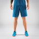 Шорти ч Dynafit ALPINE 2 M SHORTS 71160 8811 - 52/XL - синій