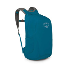 Рюкзак Osprey Ultralight Stuff Pack waterfront blue - O/S - синій