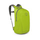 Рюкзак Osprey Ultralight Stuff Pack limon - O/S - зелений