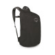 Рюкзак Osprey Ultralight Stuff Pack black - O/S - чорний