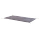 Футпринт Big Agnes Footprint Blacktail 2, Hotel gray