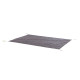 Футпринт Big Agnes Footprint Blacktail 3, Hotel gray