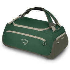 Сумка Osprey Daylite Duffel 60 (2024) green canopy/green creek - O/S - зелений