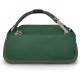 Сумка Osprey Daylite Duffel 60 (2024) green canopy/green creek - O/S - зелений