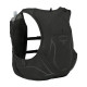 Рюкзак Osprey Duro 6 dark charcoal grey - L - чорний