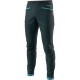 Штани ч Dynafit 24/7 JEANS M 71700 3011 - L - темно-синій