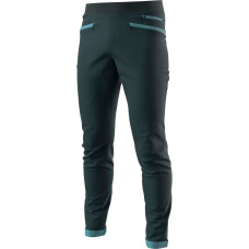 Штани ч Dynafit 24/7 JEANS M 71700 3011 - M - темно-синій