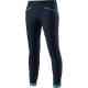 Штани ж Dynafit 24/7 JEANS W 71701 3011 - M - темно-синій