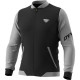 Фліс ч Dynafit 24/7 PTC VARSITY JKT M 71616 0541 - M - сірий/чорний