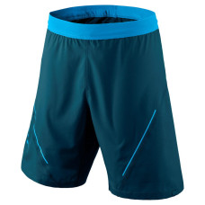 Шорти ч Dynafit ALPINE 2 M SHORTS 71160 8811 - 52/XL - синій