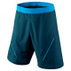 Шорти ч Dynafit ALPINE 2 M SHORTS 71160 8811 - 52/XL - синій