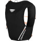 Рюкзак Dynafit ALPINE 8 VEST 49019 0910 - XS/S - чорний