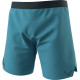 Шорти ч Dynafit ALPINE SHORTS M 71645 8071 - S - синій