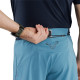 Шорти ч Dynafit ALPINE SHORTS M 71645 8071 - S - синій