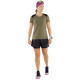 Шорти Dynafit Alpine Pro 2/1 Wms