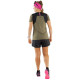 Шорти Dynafit Alpine Pro 2/1 Wms
