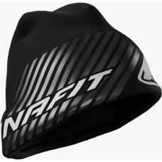 Шапка Dynafit ALPINE REFLECTIVE BEANIE 71625 0911 - UNI58 - чорний