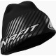 Шапка Dynafit ALPINE REFLECTIVE BEANIE 71625 0911 - UNI58 - чорний
