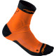 Шкарпетки Dynafit ALPINE SHORT SK 70879 0911 - 39-42 - чорний