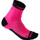 Шкарпетки Dynafit ALPINE SHORT SK 70879 0911 - 39-42 - чорний