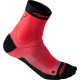 Шкарпетки Dynafit ALPINE SHORT SK 70879 0911 - 39-42 - чорний